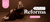 Banner rotativo 1