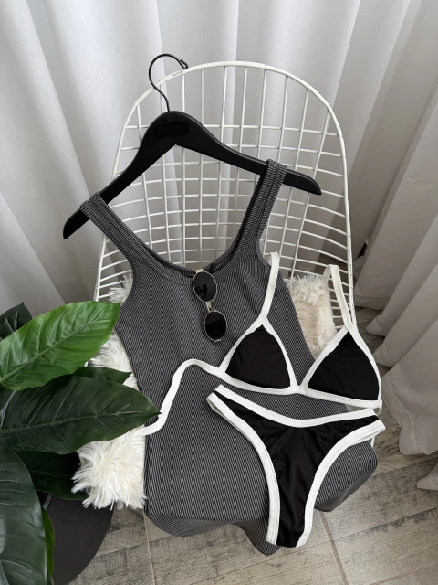 Imagen de Vestido Coco