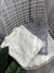 Sweater Piedras