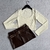 Pollera katia - comprar online