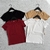 Remera Beny en internet