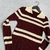 Imagen de Sweater Chomba