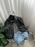 Campera Gonet