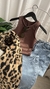 Imagen de Jean wide leg Desflecado