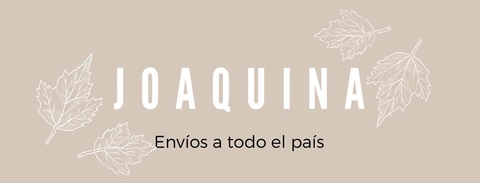 Envio