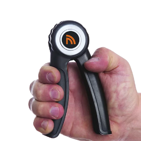 Hand Grip Prottector
