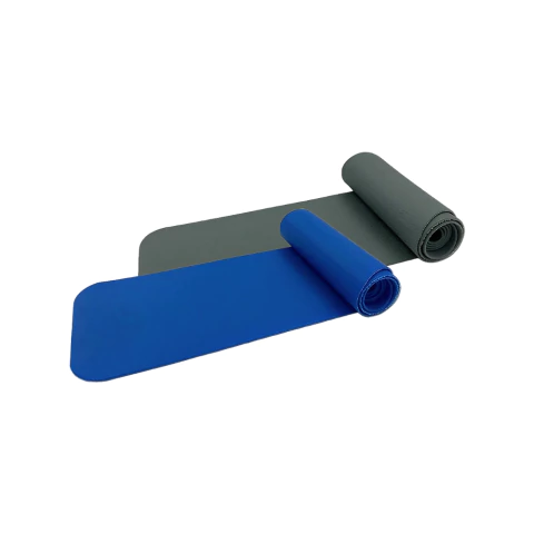 Kit Elastic Band Prottector Leve Médio Forte Extra Forte