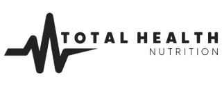 Total Health Nutrition