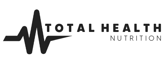 Total Health Nutrition