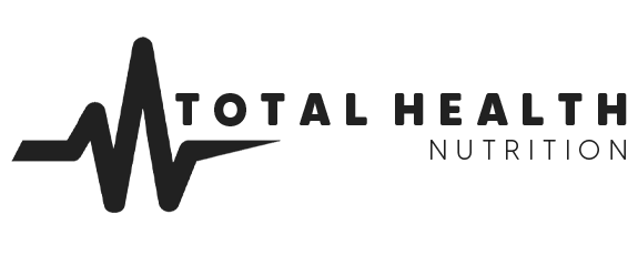Total Health Nutrition