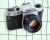 Pentax k1000