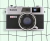 Canonet QL 17 III