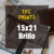 TFC Prints - tienda online