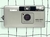 Konica big mini