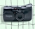 Olympus stylus zoom