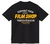 Remera Support