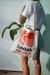 Tote Bag Kodak crudo