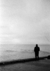 Kodak double xx - Turista Film Club