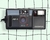 Olympus Af-1