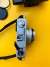 Canonet QL 17 III en internet