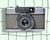Olympus Pen EE