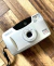 Canon prima zoom 76 - comprar online