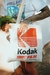 Tote Bag Kodak crudo en internet