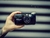Olympus stylus zoom en internet