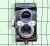 Yashica 635