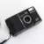 Pentax espio mini LEER (u$s) - Turista Film Club