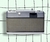 Olympus Pen EE - comprar online