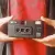 Imagen de Camara reto 3D