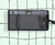 Olympus Af-1 - comprar online