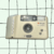 Braun FM 300 N