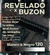 REVELADO BLANCO Y NEGRO 120 - comprar online