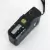 Pentax espio mini LEER (u$s) - tienda online
