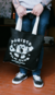 Tote Tienda TFC