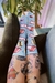 Medias 35mm TFC - comprar online