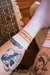 Medias kodak logo - comprar online