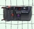 Pentax pc 35 af