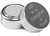 Pila Energizer a76 - lr44 - comprar online