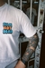 Remera Film not dead - tienda online