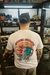 Remera Friends - tienda online