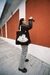 Totebag Crew classic en internet