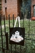 Totebag Crew classic