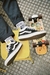 Medias tienda TFC - comprar online