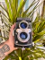 Yashica 635 - comprar online