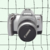 Canon EOS Rebel Ti