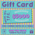 Gift Card TFC - comprar online