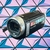 Handycam JVC everio GZ-E200BU - comprar online